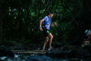 BIB: 
                            <button type="button" onclick="openModal(26233829)" class="btn btn-primary btn-sm float-right btn-popup" data-toggle="modal" data-target=".modal-high-quality">
                        <i class="fas fa-shopping-cart"></i> Add to Cart
                    </button>
                                            <button type="button" onclick="isThisMe(26233829, true)" class="btn btn-success btn-sm float-right btn-popup btn-isme hidden" data-toggle="tooltip" data-placement="bottom" title="นี่คือรูปของคุณใช่ไหม คลิกที่นี่เพื่อเอาเข้าอัลบั้ม">
                        <i class="fas fa-plus"></i> Add to album
                    </button>
                    <button type="button" onclick="isThisMe(26233829, false)" class="btn btn-warning btn-sm float-right btn-popup btn-isnotme hidden">
                        <i class="fas fa-ban"></i> Remove from album
                    </button>